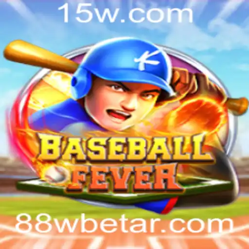 Descubra BaseballFever: O Jogo que Conquistou Surpreendentemente os Fãs com 88wbet