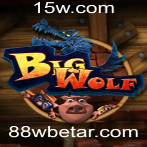 Descobrindo o Mundo de BigWolf: Um Guia Completo para Jogadores