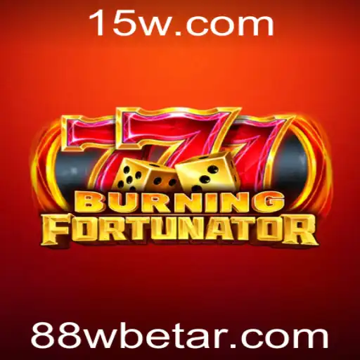 Descubra o Mundo Empolgante de BurningFort: Um Jogo Revolucionário