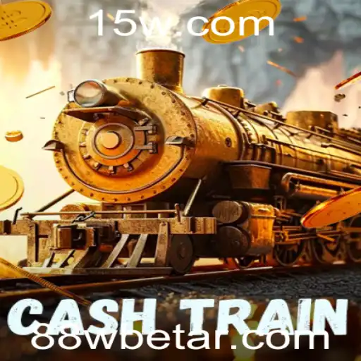 Descubra o Mundo do Jogo CashTrain: Regras e Inovações
