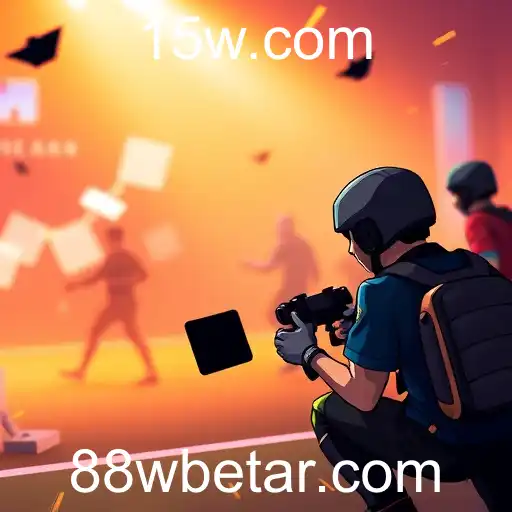 Comunidade de Jogadores: A Importância das Plataformas de Jogo como 88wbet