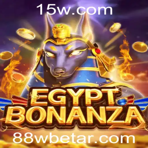 Explorando o Mundo de EgyptBonanza: Um Mergulho em Aventuras do Antigo Egito