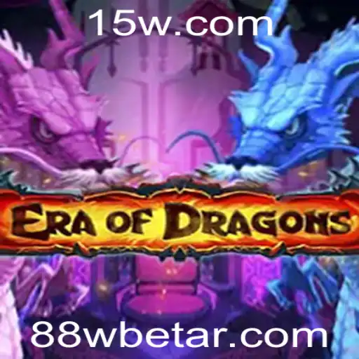 EraOfDragons: O Jogo Que Está Fascinando o Mundo