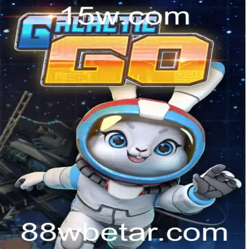 GalacticGO: Explorando o Universo com Estratégia e Aventura