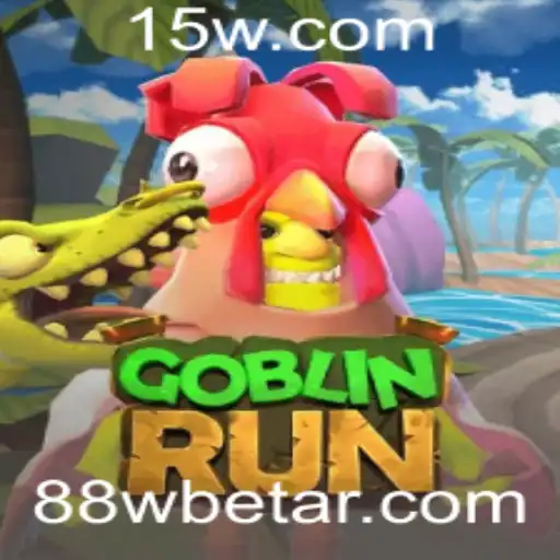 Explorando o Fascinante Mundo de GoblinRun: Uma Jornada Através de Aventuras e Desafios Incomparáveis