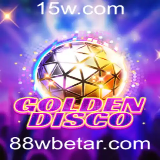 Explorando o Fascinante Mundo de GoldenDisco: Um Novo Horizonte no Entretenimento
