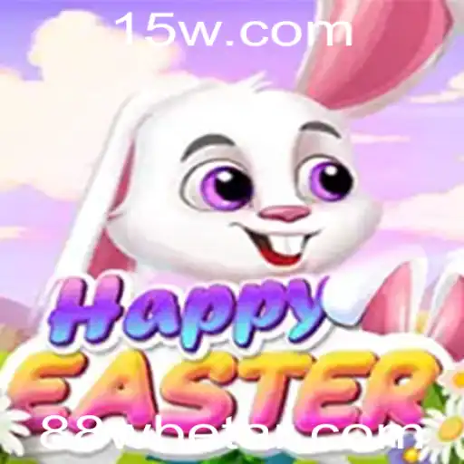 Descubra o Fascinante Mundo de HappyEaster: O Jogo Revolucionário com 88wbet
