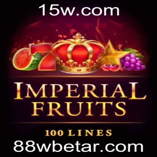 Descubra o Fascinante Mundo de ImperialFruits100 em 88wbet