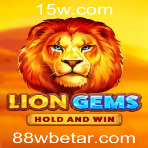 Explorando o Fascinante Mundo de LionGems: Um Guia Completo