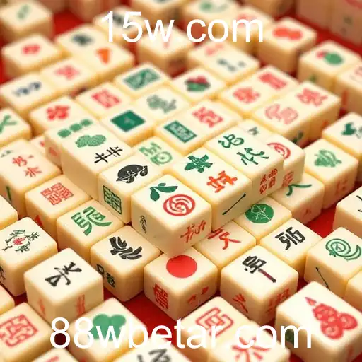 Descobrindo Mahjong: História, Regras e Dicas