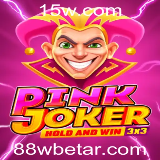 Descubra o Fascinante Mundo de Pinkjoker e 88wbet