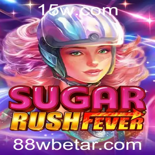 Explorando o Mundo de SugarRushFever: Um Mergulho nas Regras e Dinâmicas do Jogo