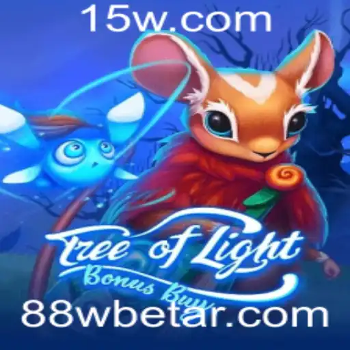 Descubra o Fascinante Mundo de TreeOfLightBonusBuy no 88wbet