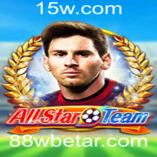 Tudo sobre AllStarTeam: O Novo Fenômeno dos Jogos