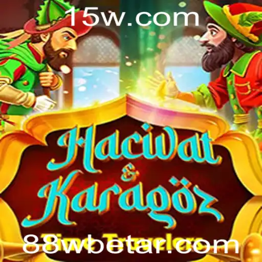 Explorando o Jogo HacivatandKaragoz: Uma Viagem ao Mundo da Tradição e Modernidade
