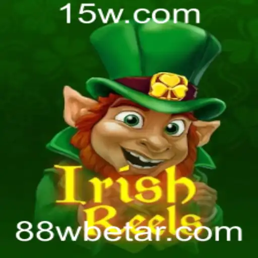 Explorando o Fascinante Mundo de IrishReels: Um Guia Completo para Jogadores do 88wbet