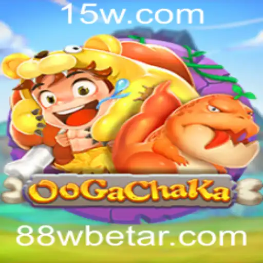 OoGaChaKa: Explorando o Fascinante Mundo do Jogo Inovador
