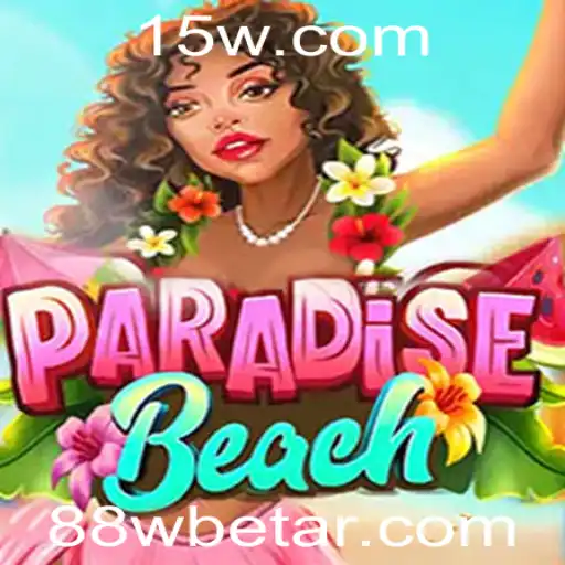 Descubra o Fascinante Mundo de ParadiseBeach: A Nova Sensação do Momento