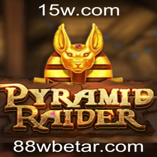 Explorando o Mundo de PyramidRaider: Uma Aventura Épica