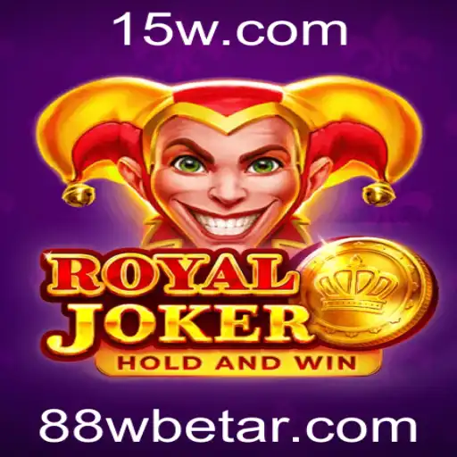 Explorando o Mundo do Jogo Royaljoker: A Nova Sensação 88wbet