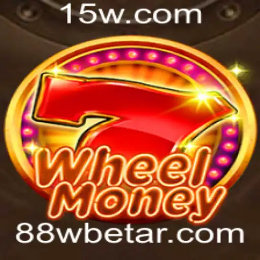 Conheça WheelMoney: O Jogo Inovador da 88wbet