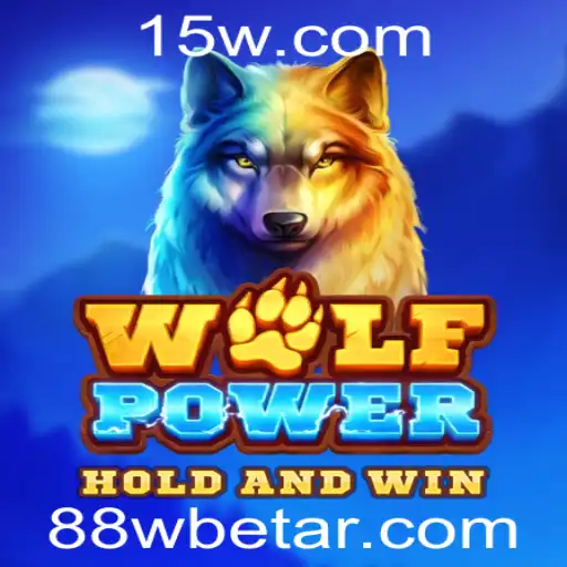 Explorando o Mundo de WolfPower: Um Jogo de Estratégia com Aventura e Mistério