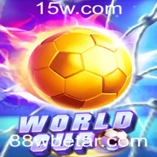 WorldCup: O Jogo que Revoluciona com 88wbet