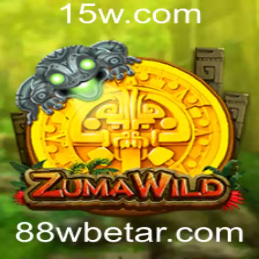 Explorando ZumaWild: Um Jogo Cativante da 88wbet